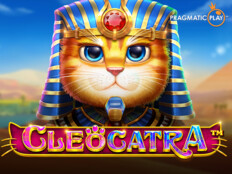 Matadorbet güncel giriş. Kitty glitter casino game.31